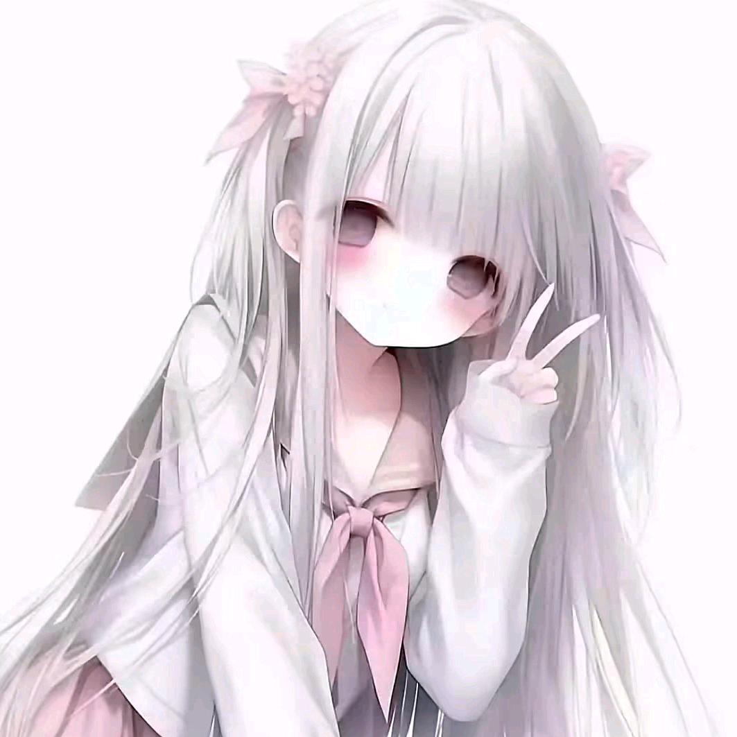 天真总以为