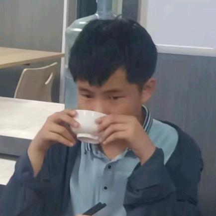 小黎