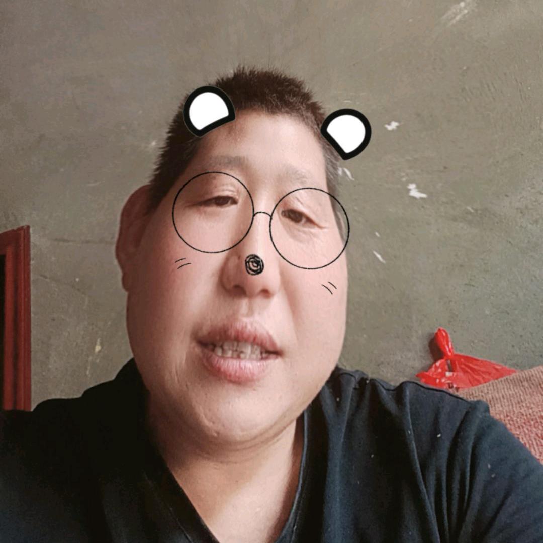 黑龙洞野生蜂蜜