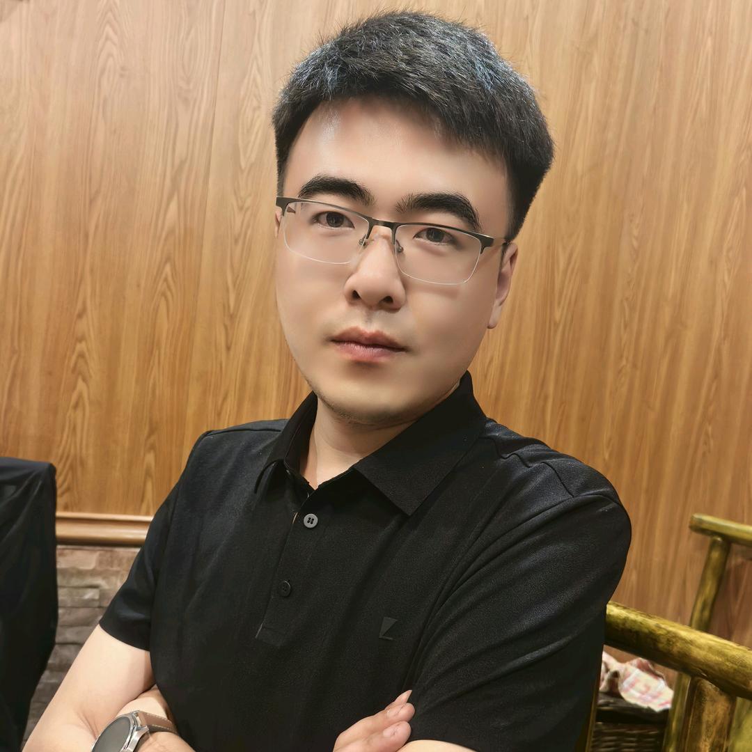 家润优鲜超市官方号