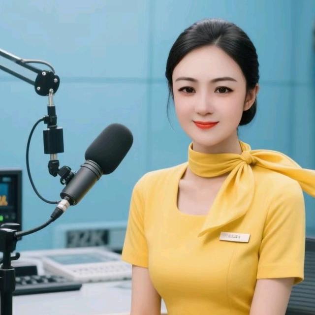 娟子