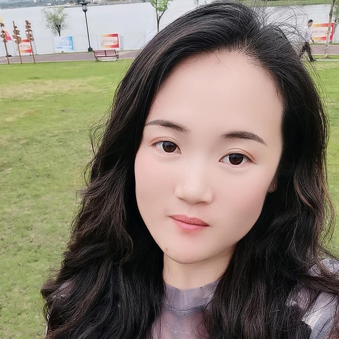 双胞胎宝妈