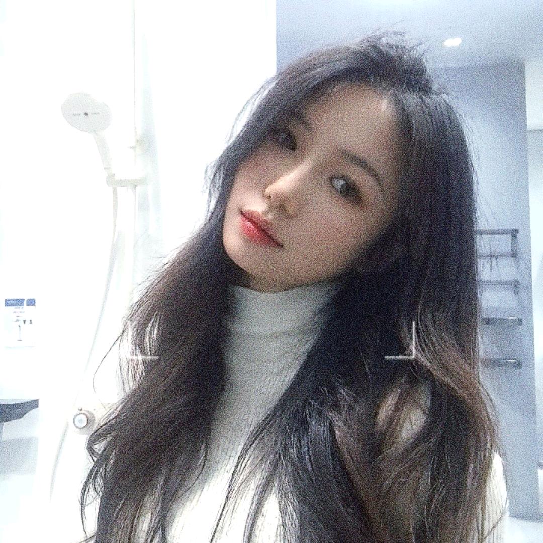 .鲍鲍.