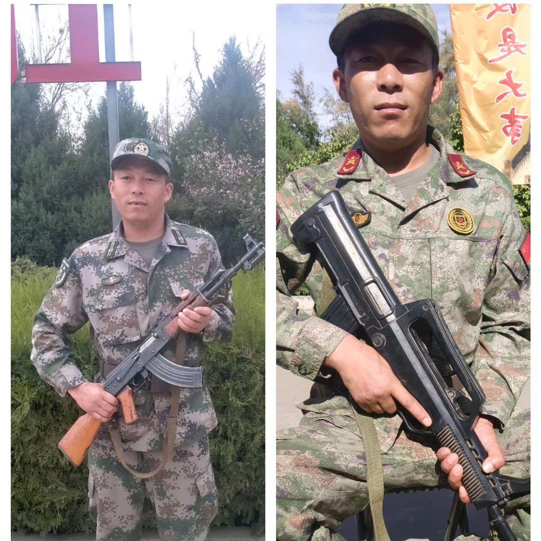 殡葬服务