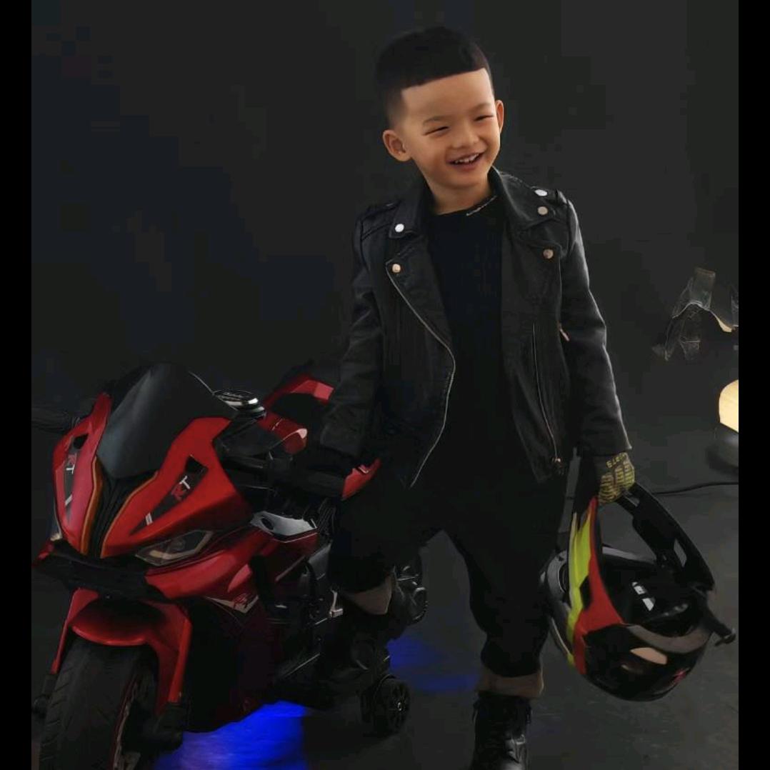 用户2779223632940
