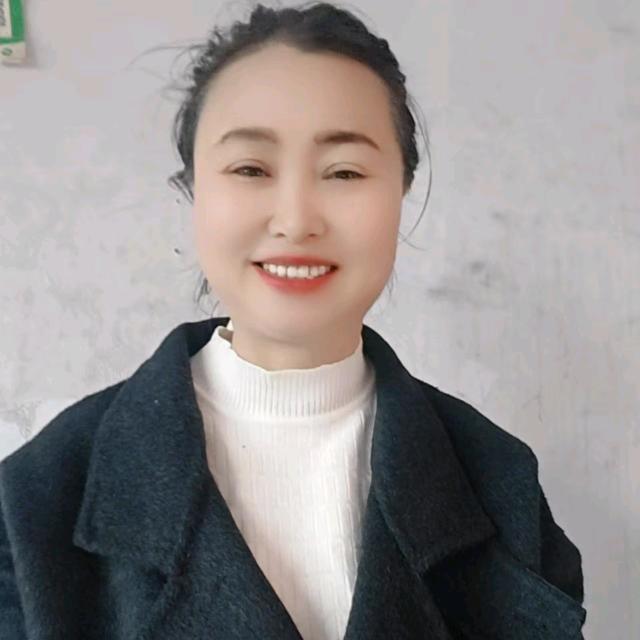 刘大姐晚上10:10开播