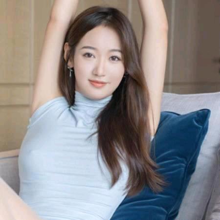 飞博