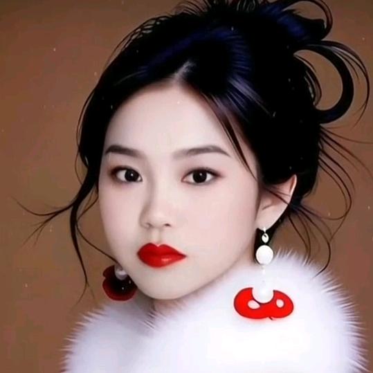 《十》《里》《桃》《花》🌸