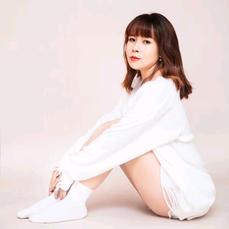 艾轩儿❤️