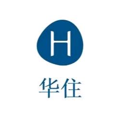 华住福利官-全季大连机场香周路店