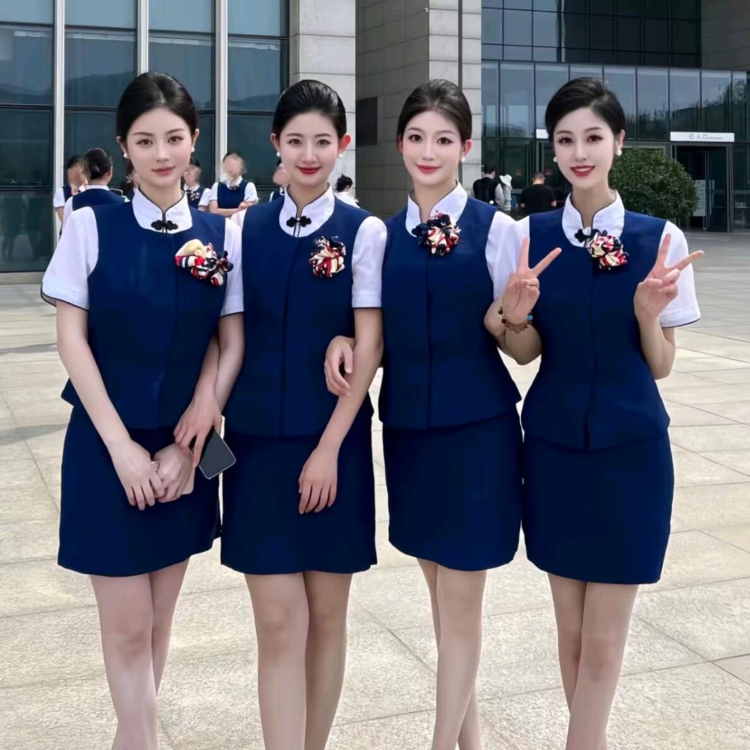 公立轨道交通学校