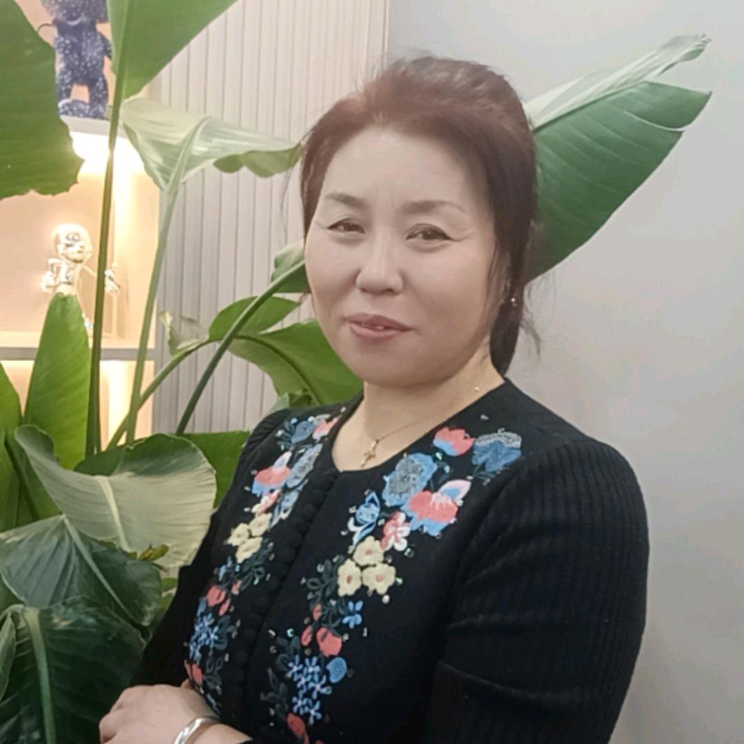 高姐素人AI 短视频（收徒）