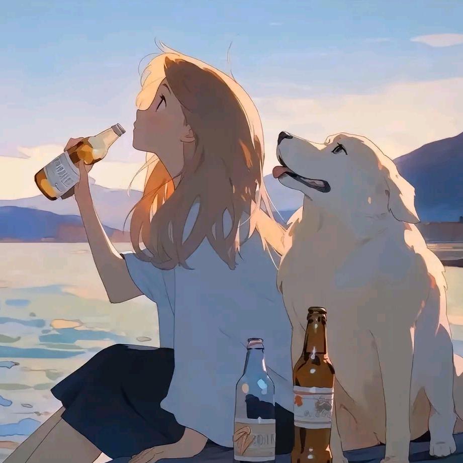 蒙洗百货