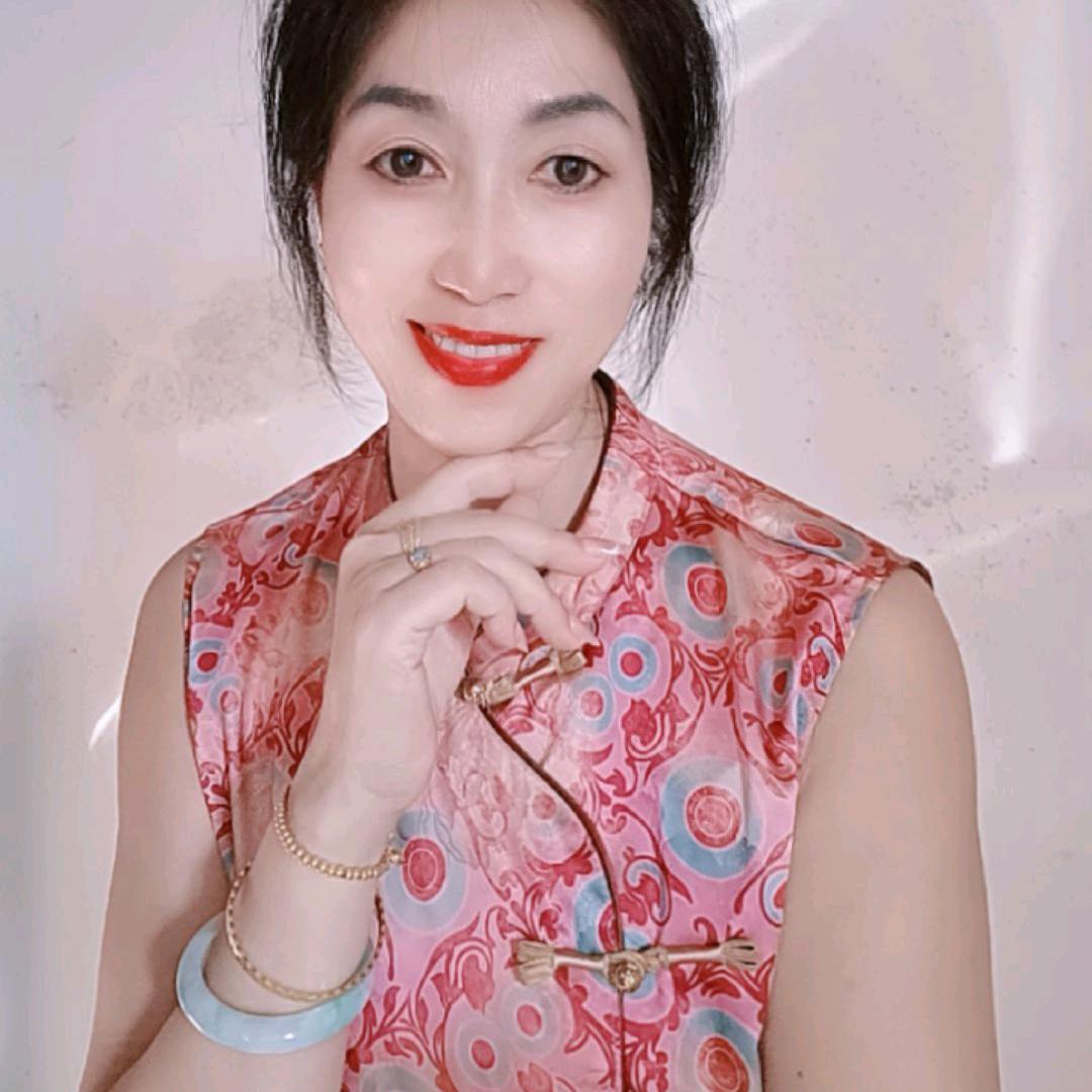 🌸龙❤️儿🌸