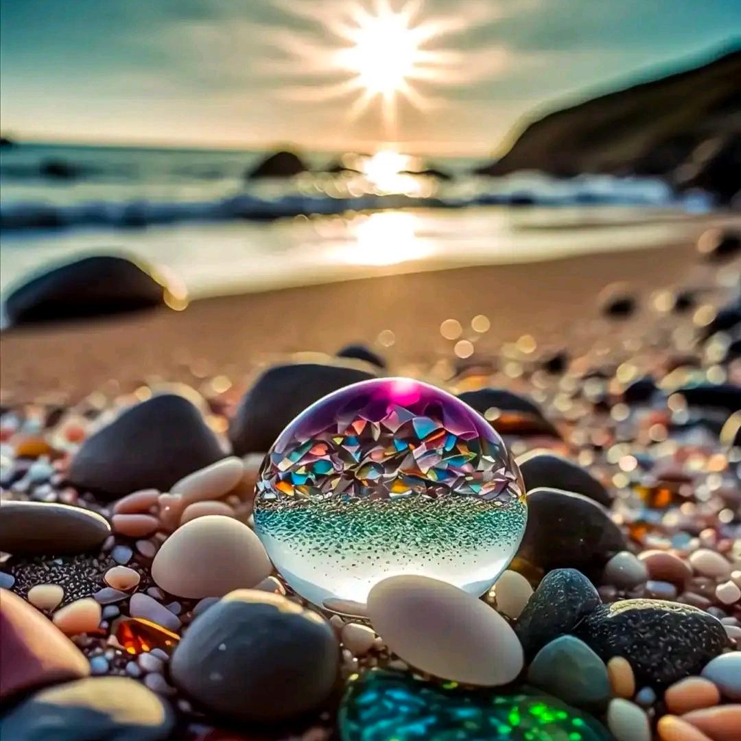 伟元魅力时装女店