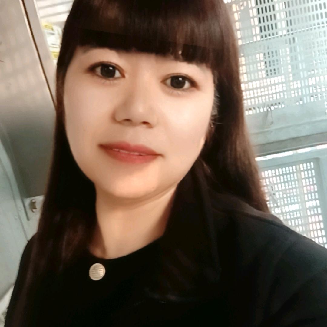 珠珠