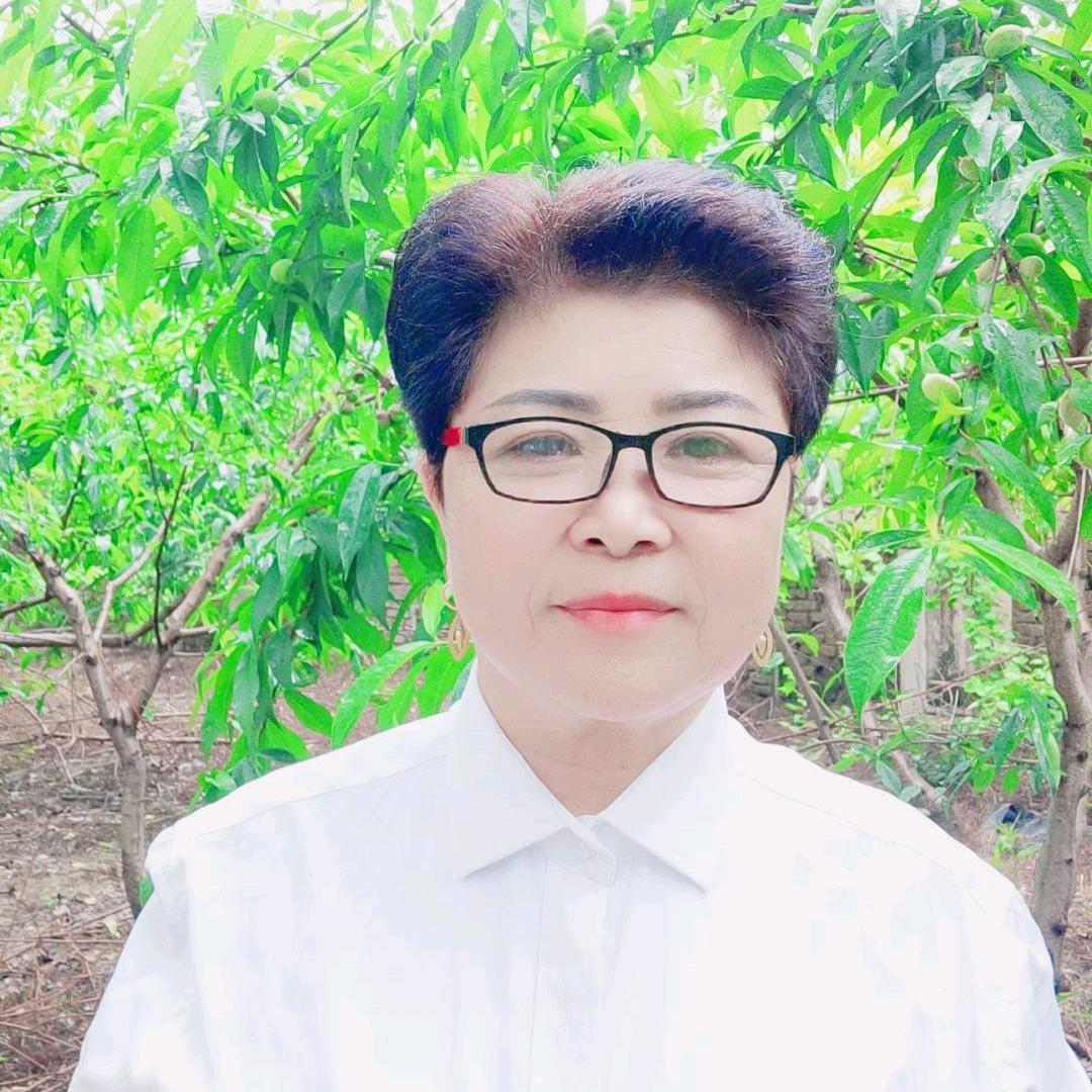 生活《开心果)》晚上7点40开播