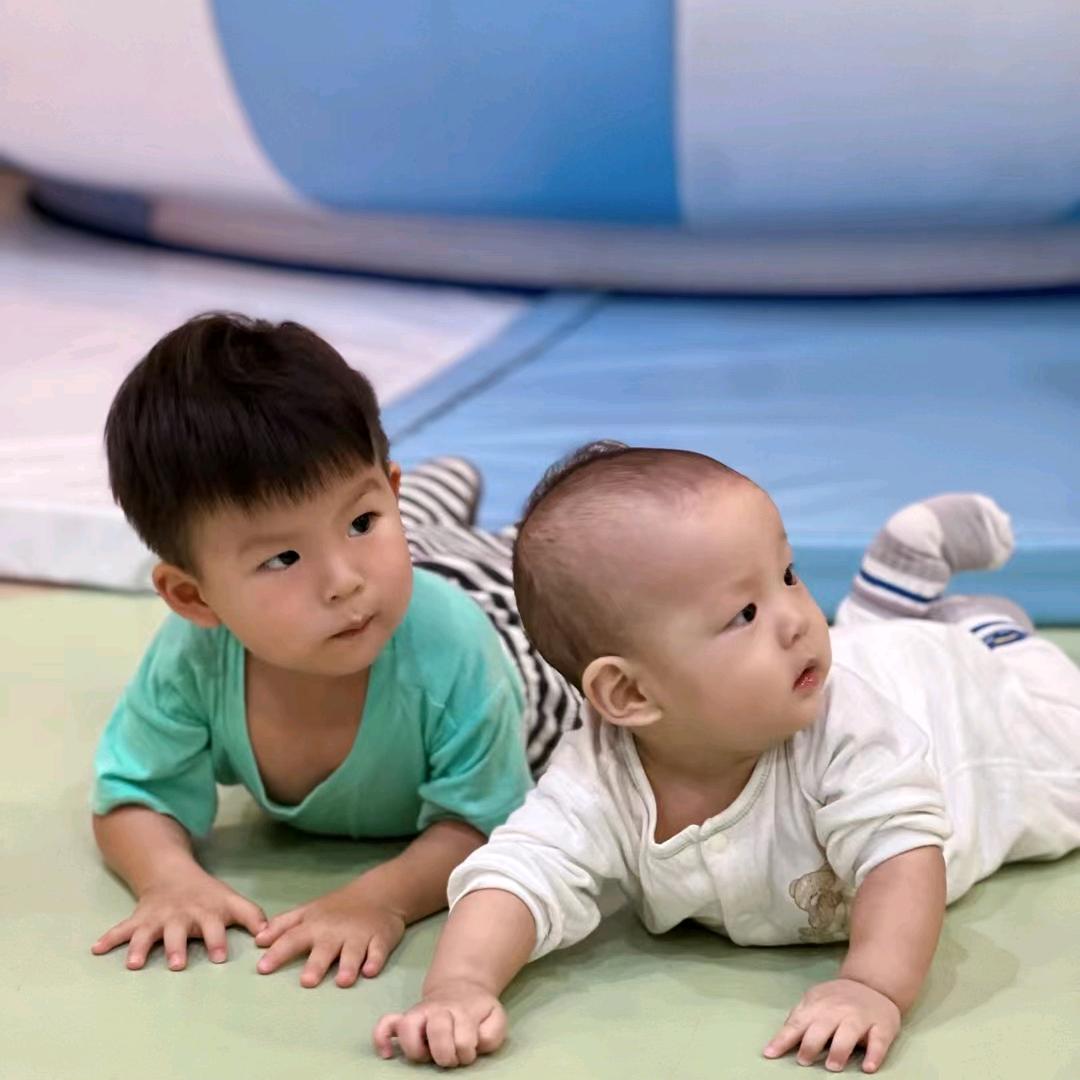 蜗牛女王
