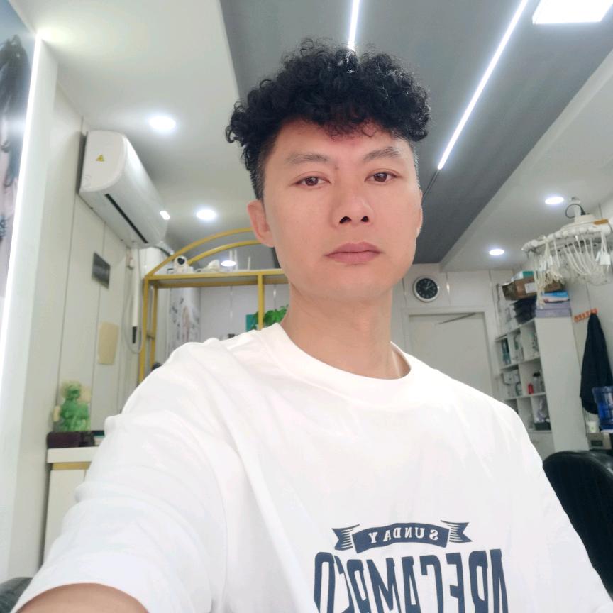 @小酒老师