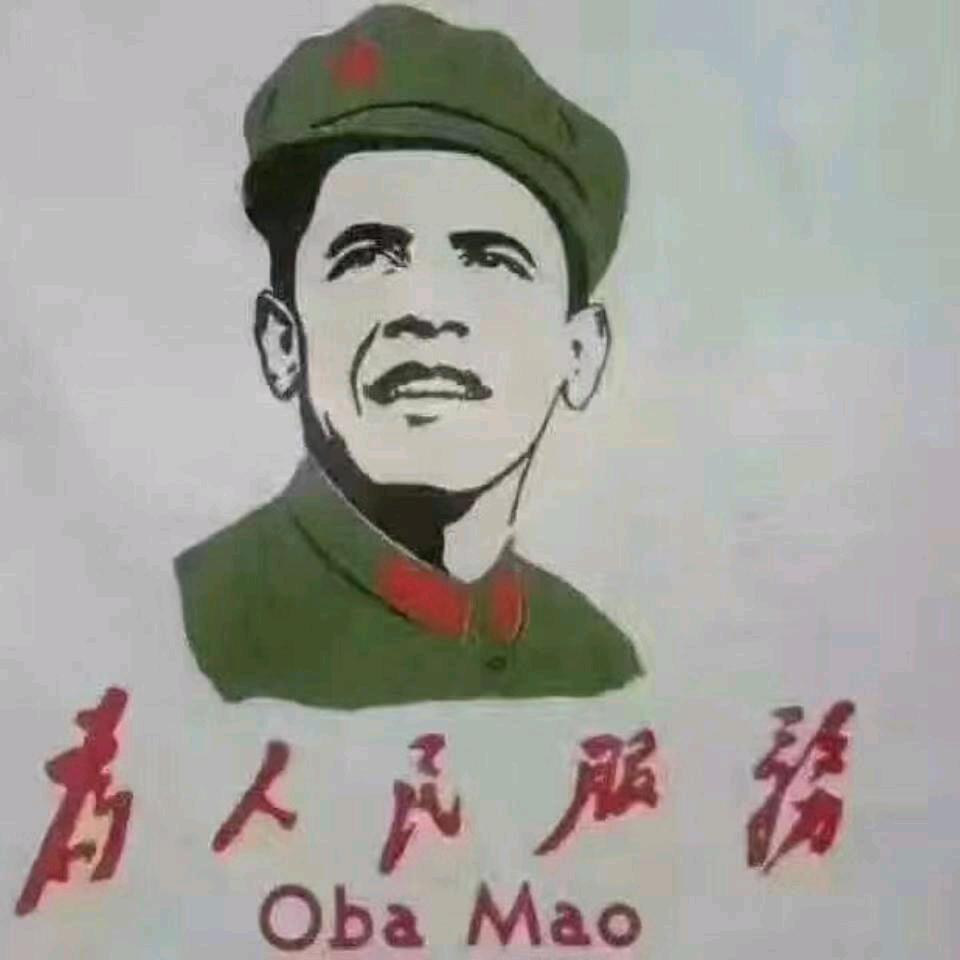 痛苦算什么