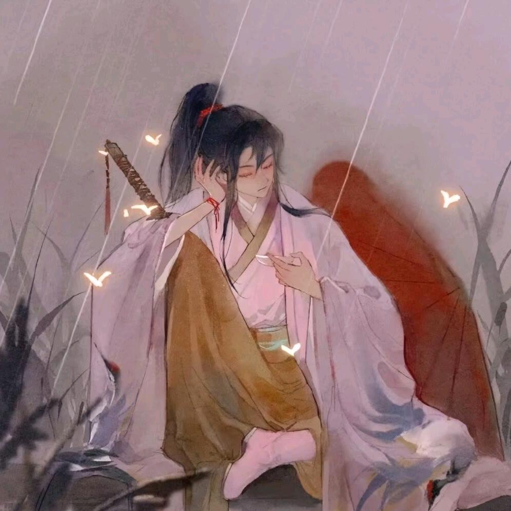 哈哈( ｰ̀εｰ́ )