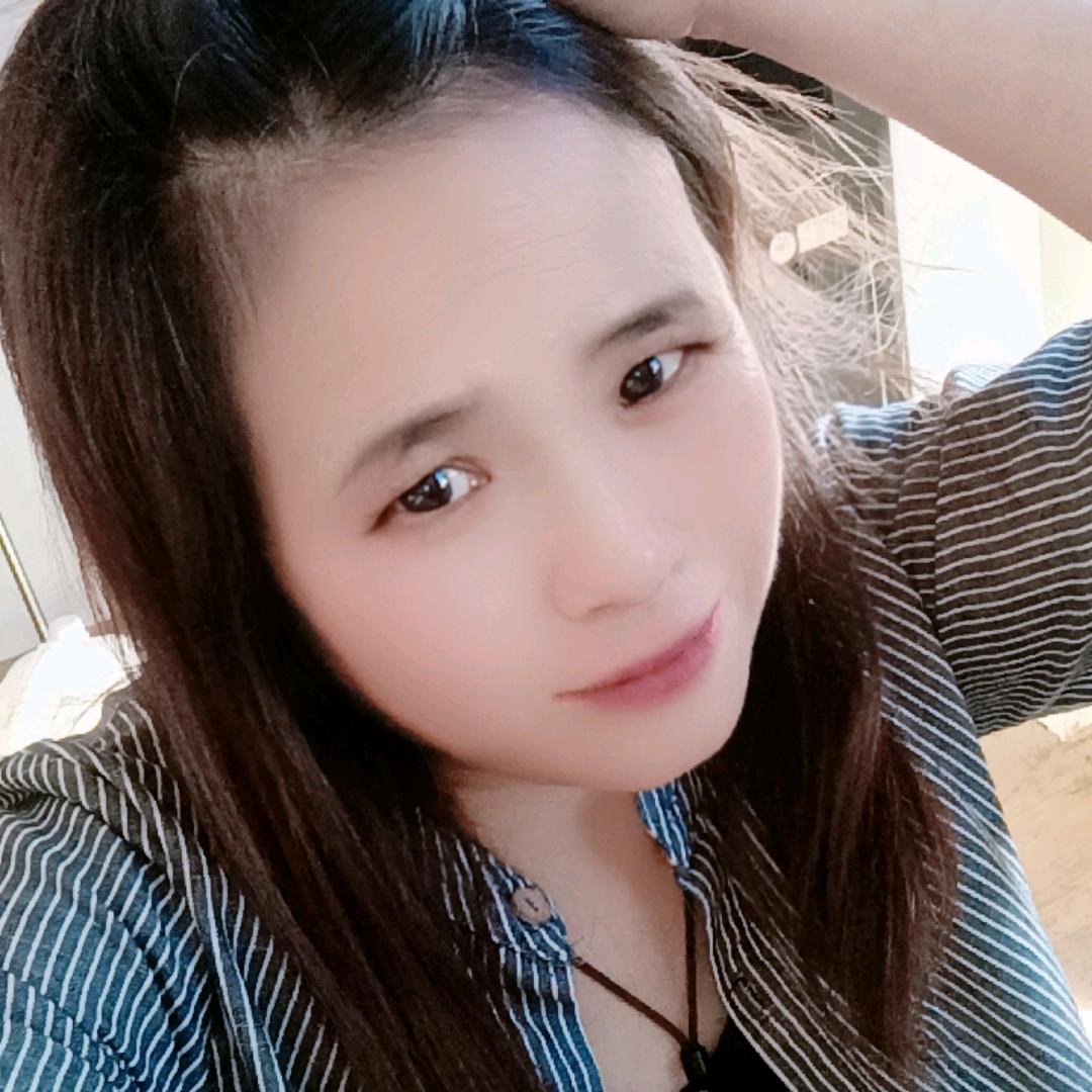 宇乐