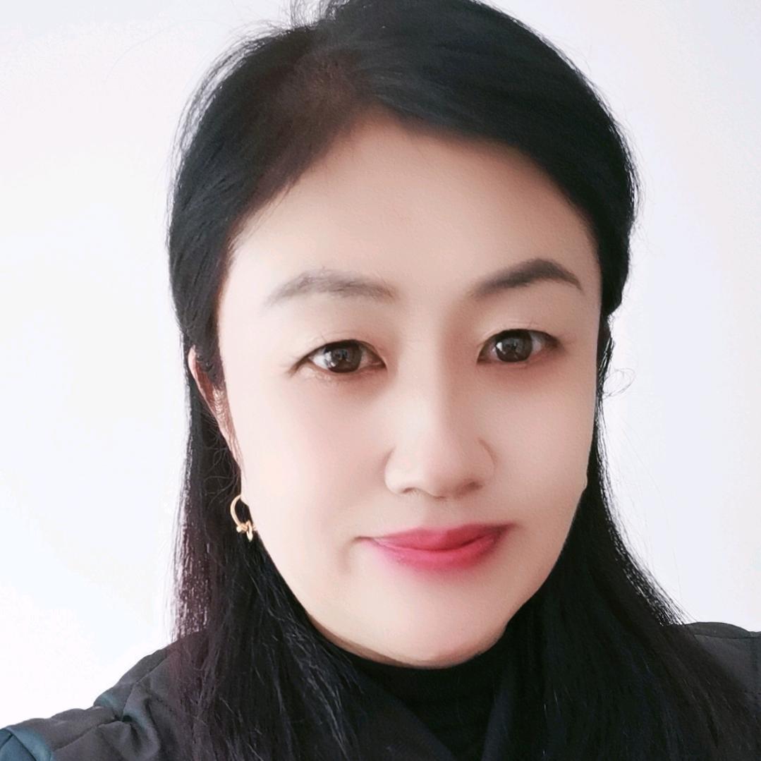 幸福人生。。。。。