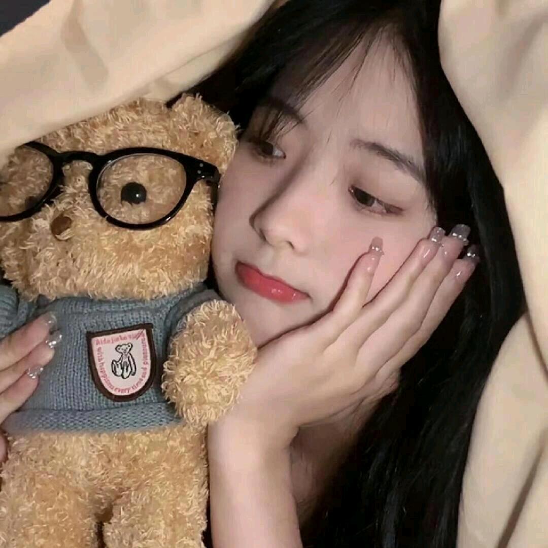 U.mi