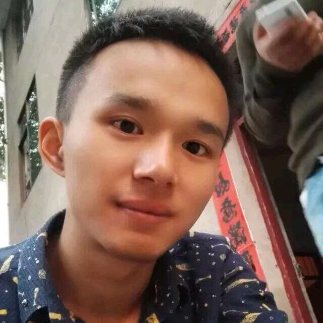 遇໌້ᮨ꯭見໌້ᮨ·¹⁹⁹²✨