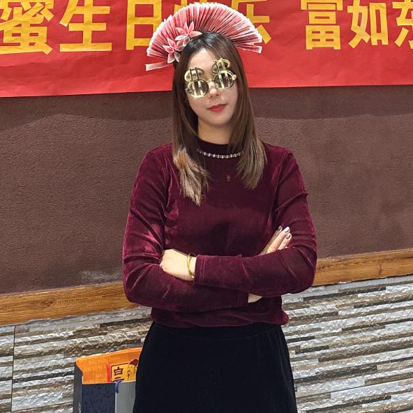 虾米通讯