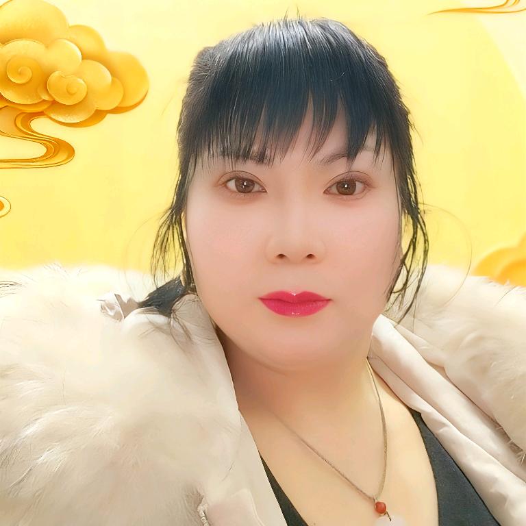 记忆电商带货（安）