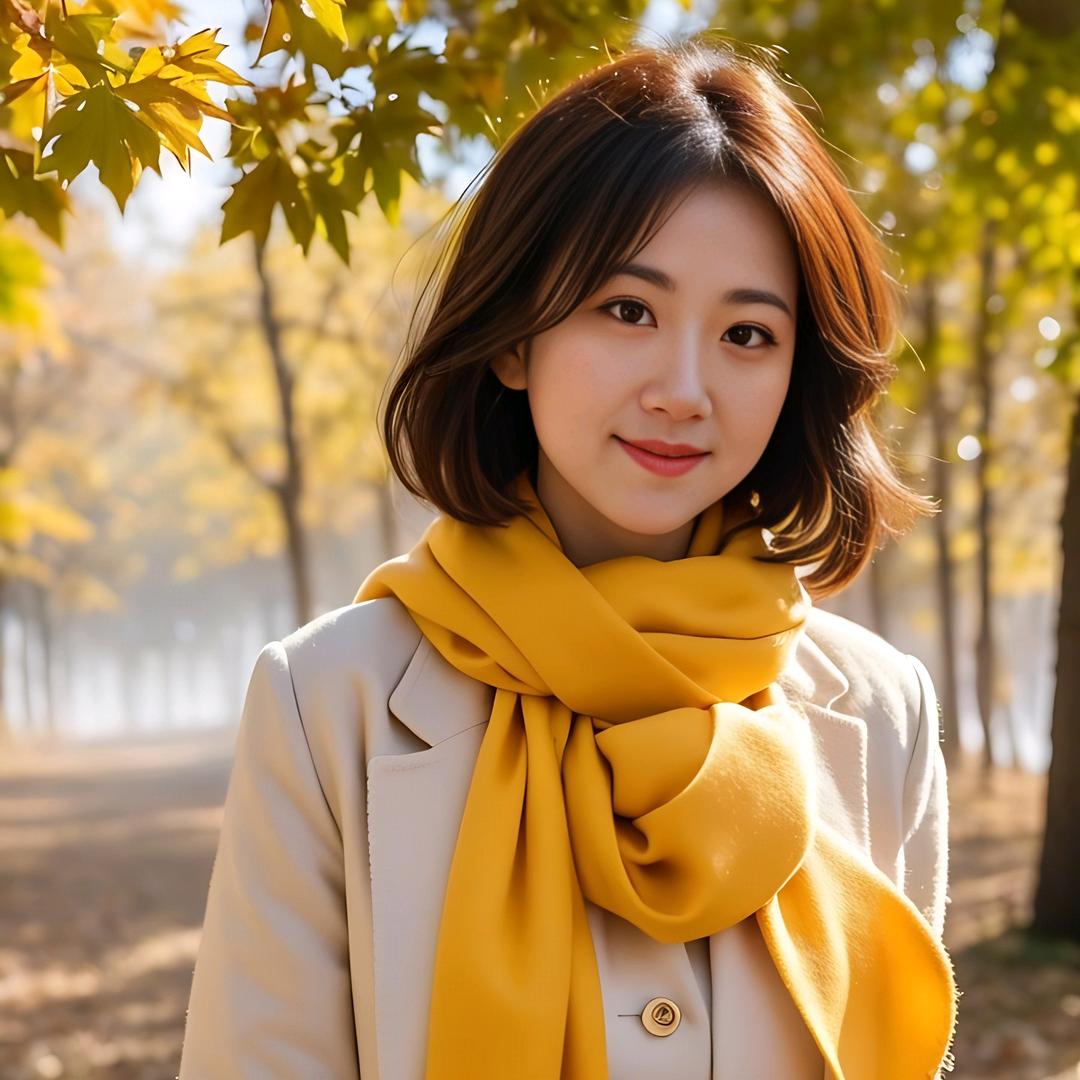 🎊沐木小周♪💋