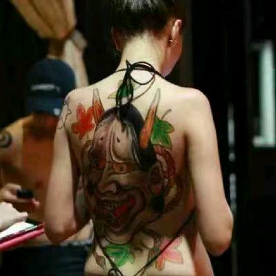 限量版的，〇大头〇