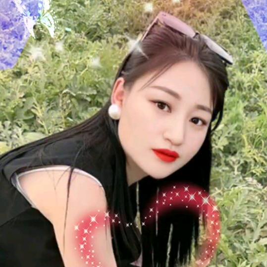 山里百灵