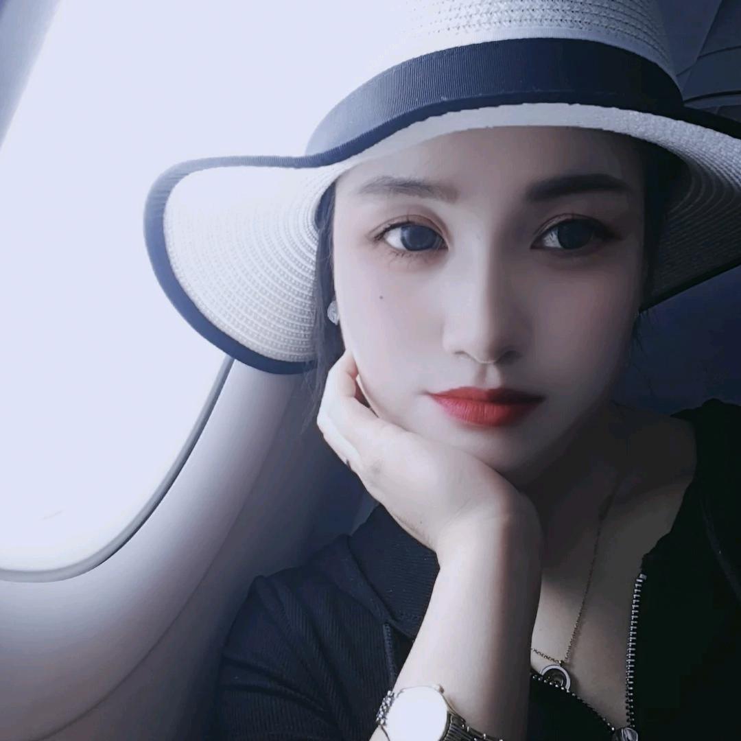 古缇女装