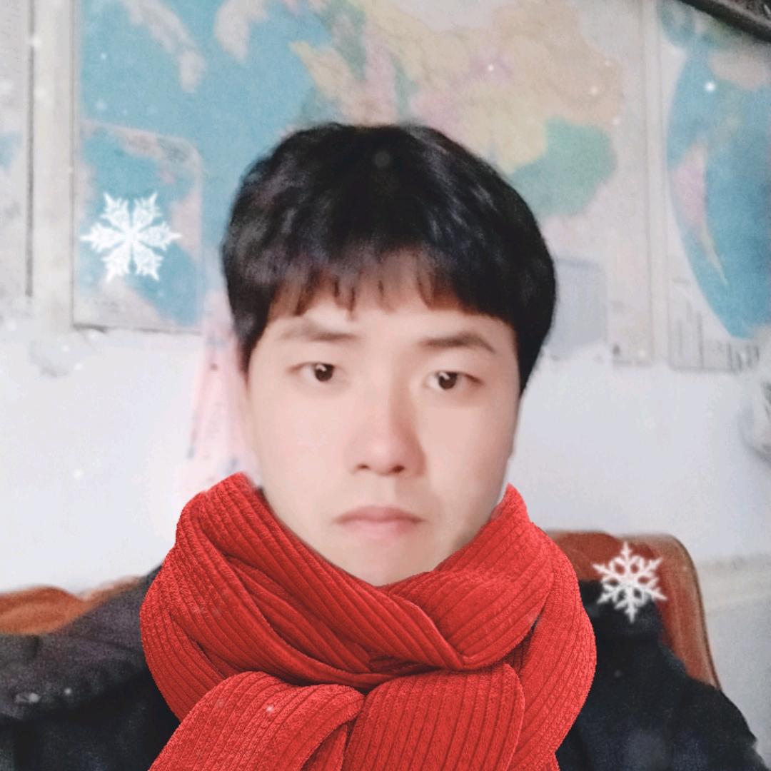 颍上大梦