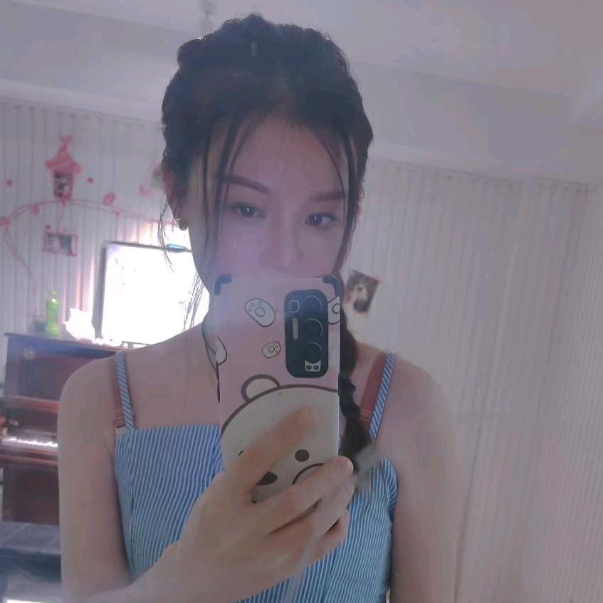 芬芬🎤