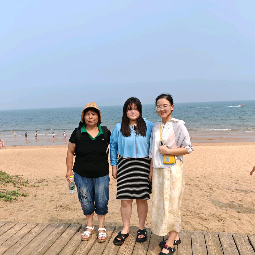 开心快乐每一天谢，，，，凤