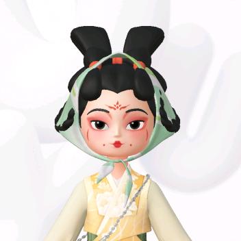 妥妥奇感茶