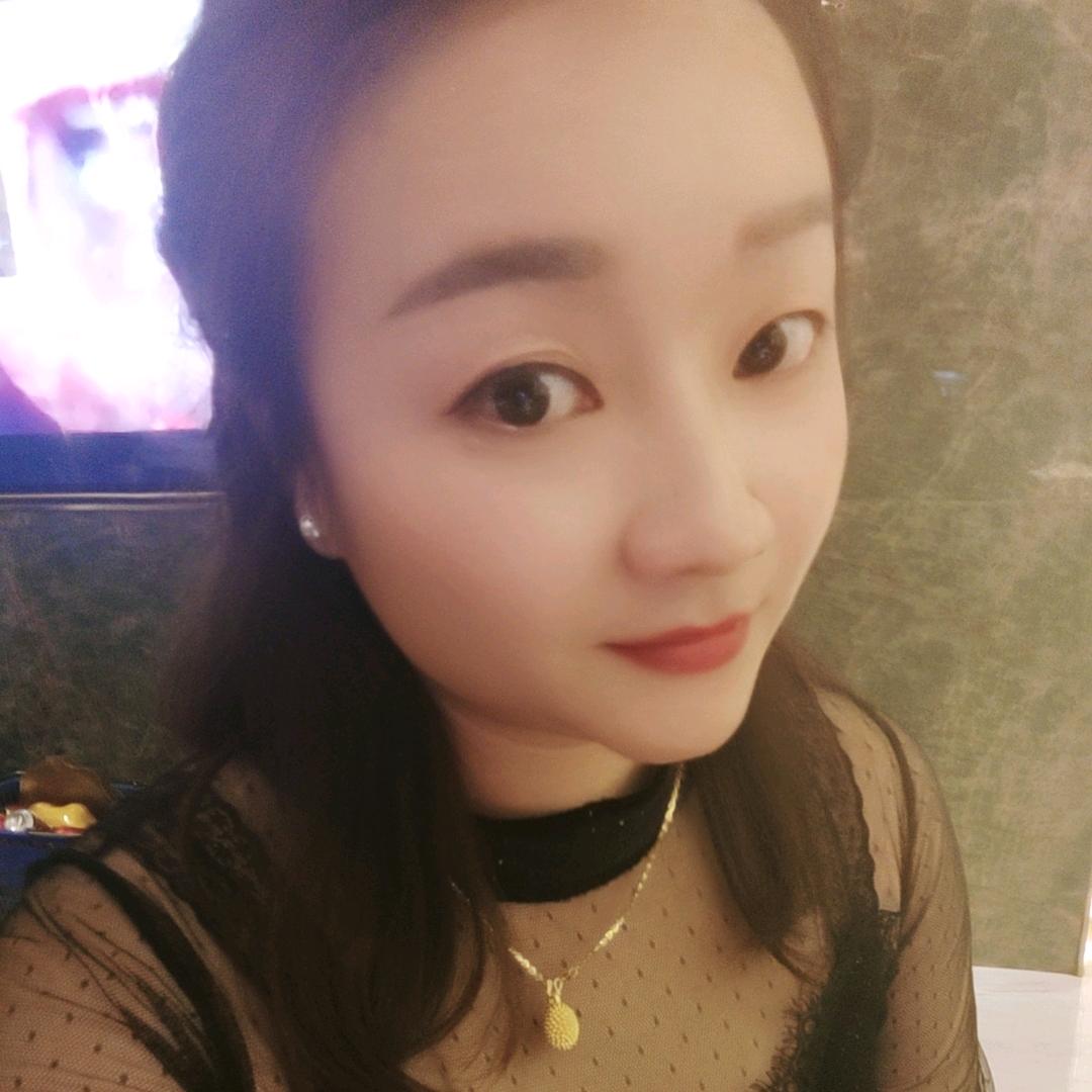 臭宝(小妞)