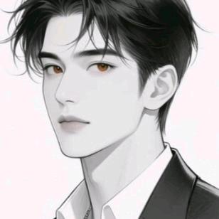 এº᭄ 餘生💞隨訫 ༊ ړ