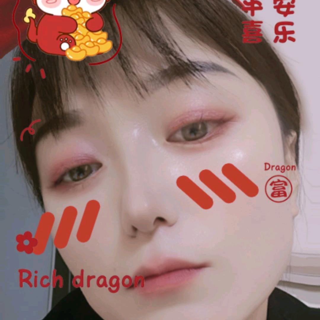 我爱你们