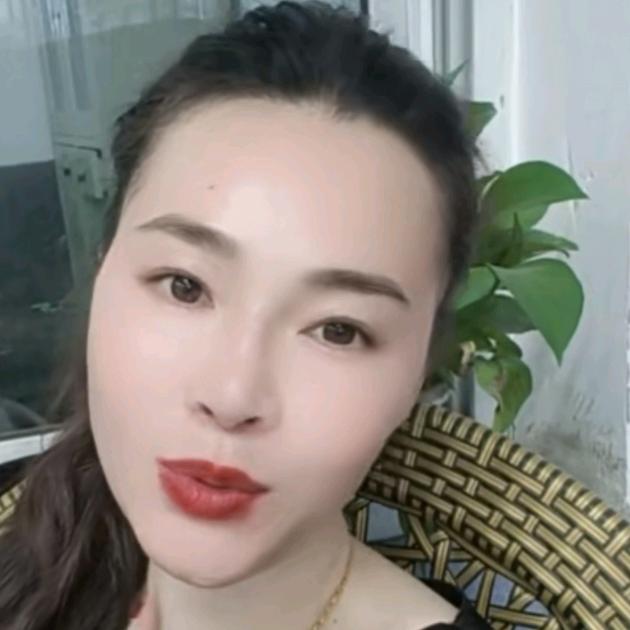 天天开心代收代卖水果