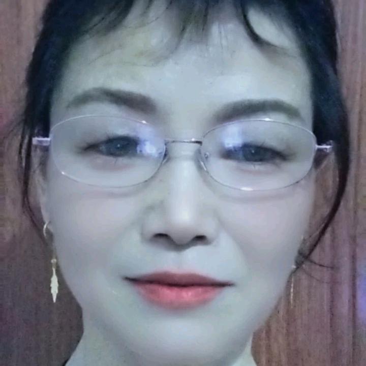 周姐，感恩有你 ！