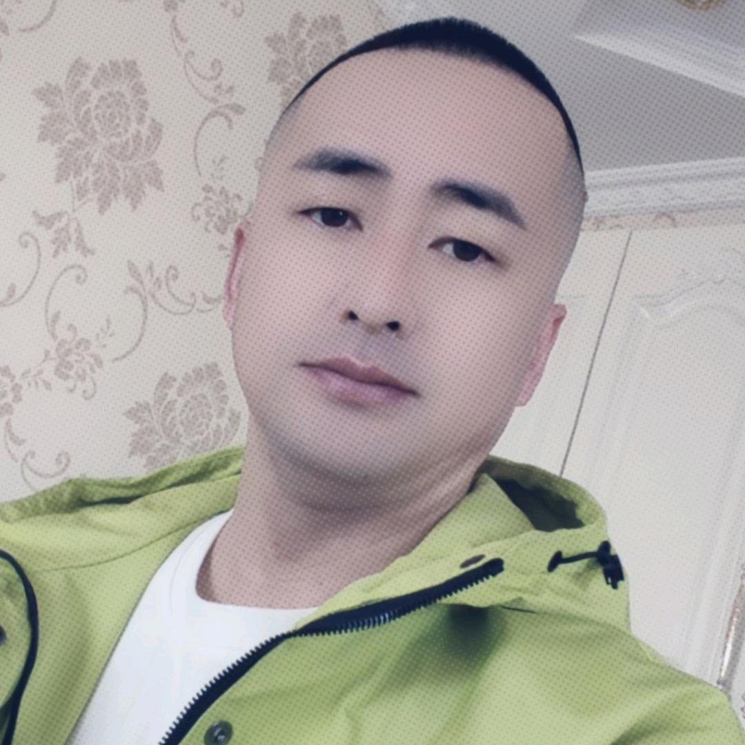 请叫我👉大伟哥