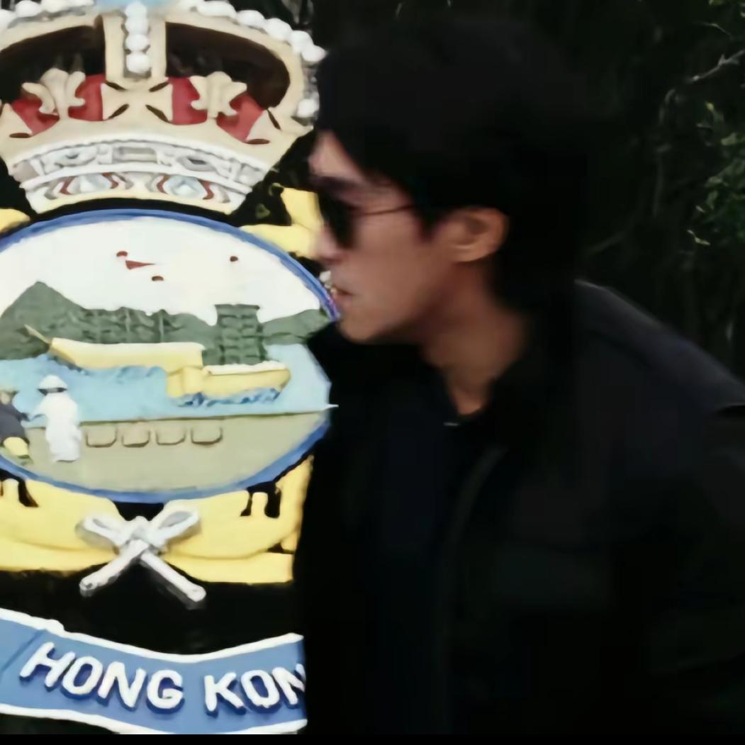 阿九🐊·