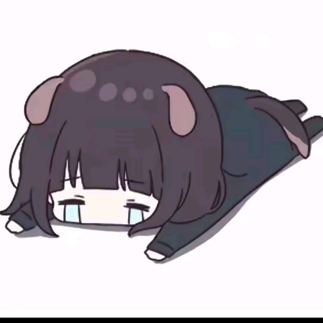 🦄 宝孜
