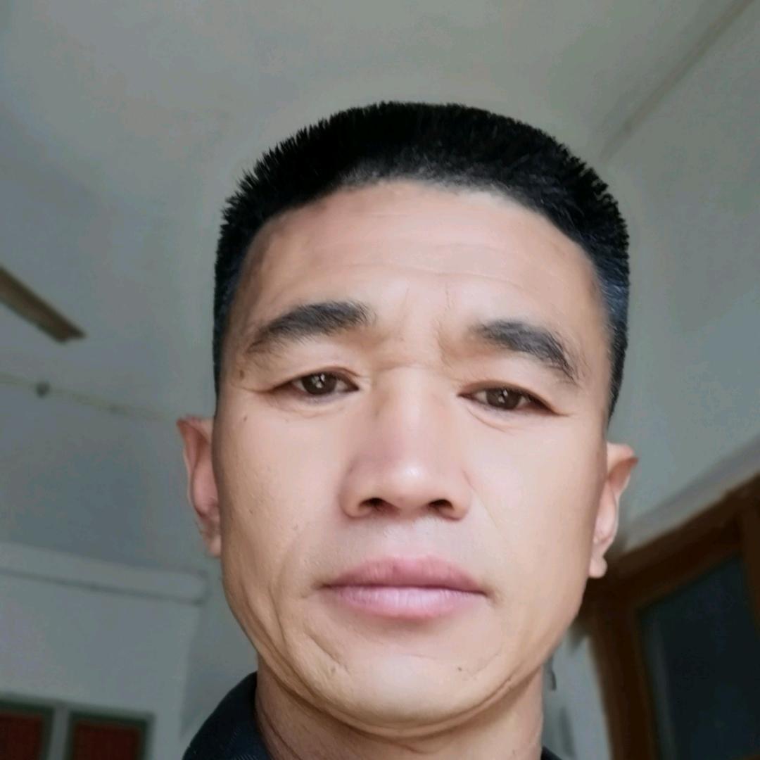 随缘漂流