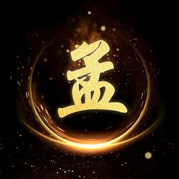 shizijia8427
