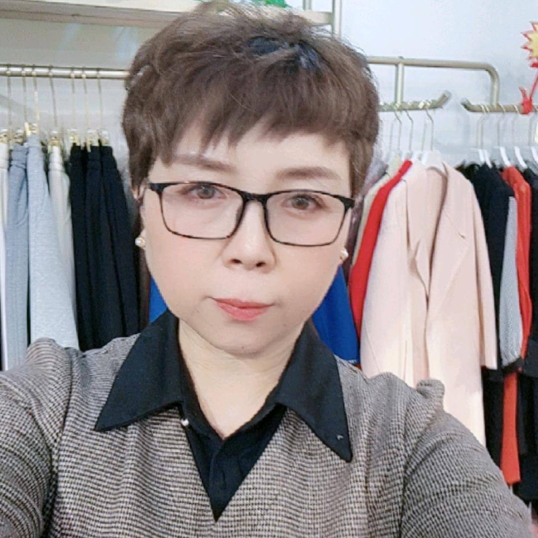 IDM女装-文教城店(设计师品牌)